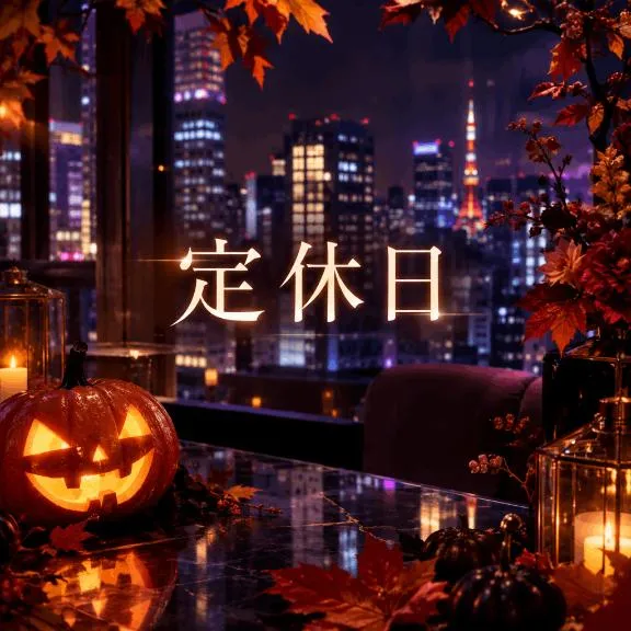 写メ日記 みき 10/19(月) 07:31
