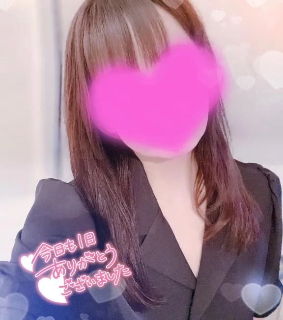 写メ日記 みき 10/21(水) 20:43