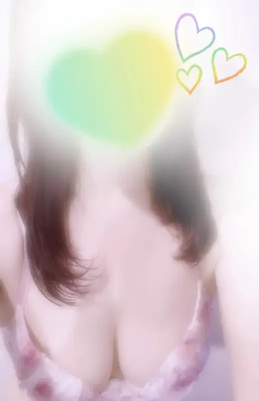 写メ日記 みき 10/29(木) 09:17