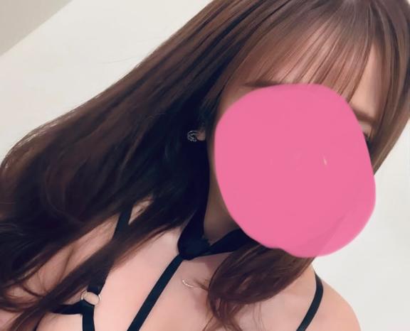 まり 写メ日記 3/28(金) 09:02
