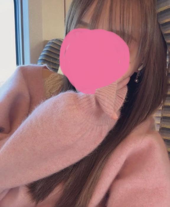 まり 写メ日記 3/31(月) 04:38