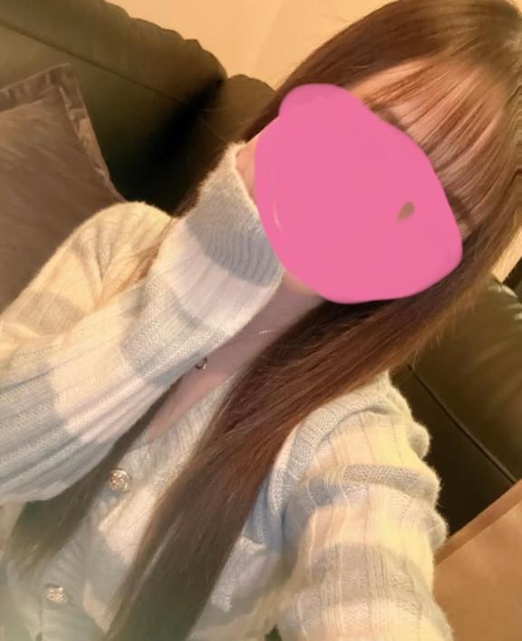 まり 写メ日記 4/2(水) 19:08