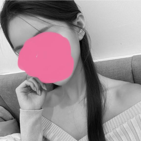まり 写メ日記 4/2(水) 23:25