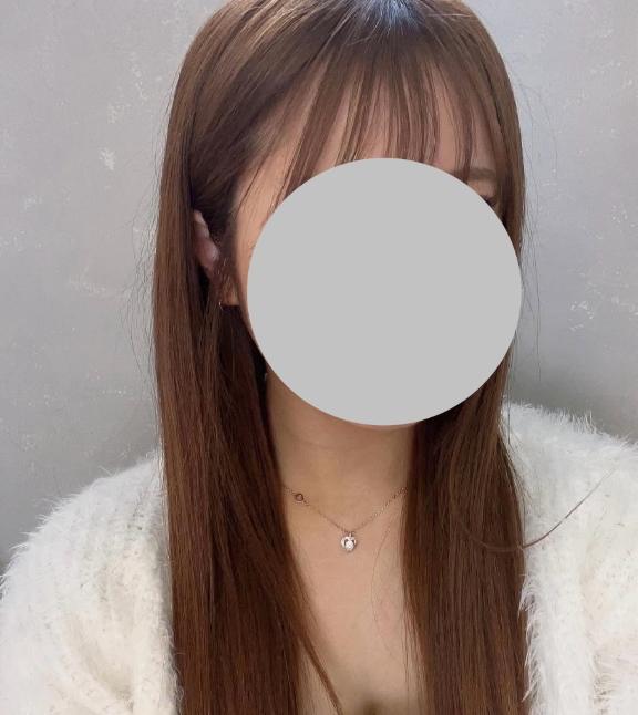 まり 写メ日記 4/8(火) 13:12