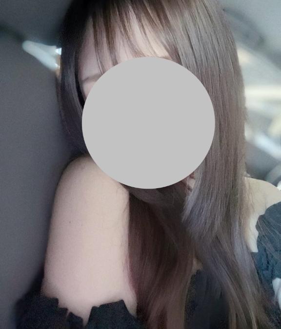 まり 写メ日記 4/12(土) 11:56