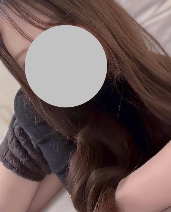 まり 写メ日記 4/12(土) 19:21