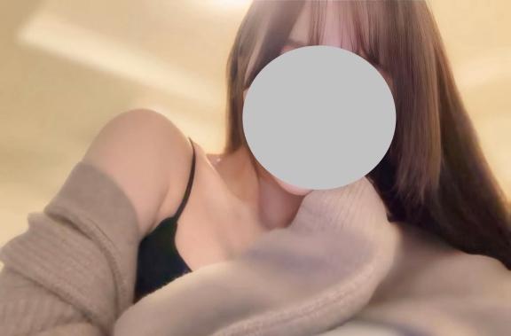 まり 写メ日記 4/19(土) 19:07