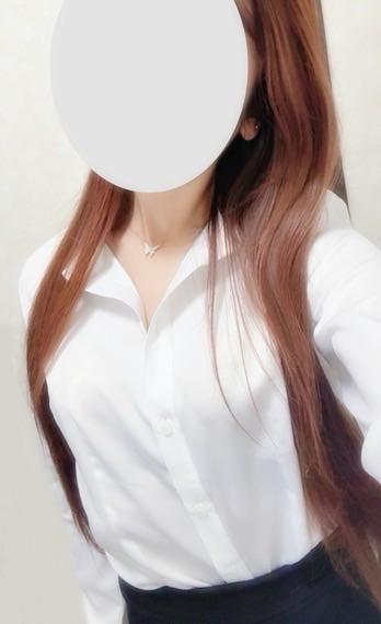 まり 写メ日記 4/29(火) 15:51