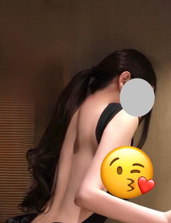 まり 写メ日記 5/19(月) 23:33