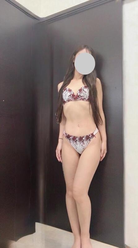まり 写メ日記 5/29(木) 08:30