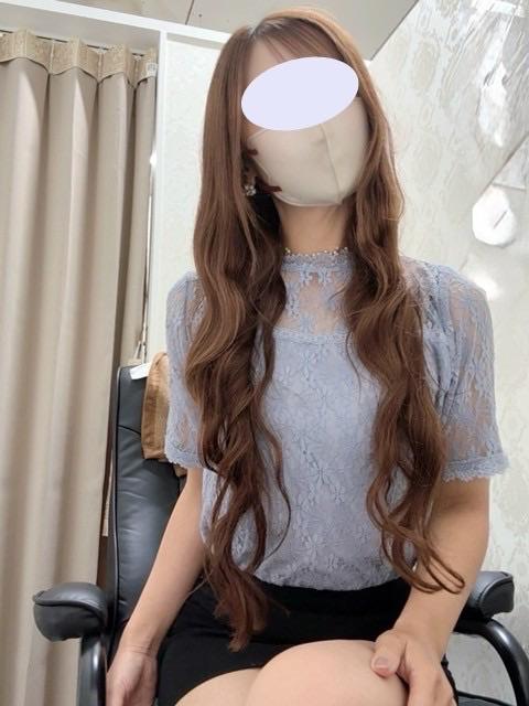 まり 写メ日記 6/27(金) 18:40
