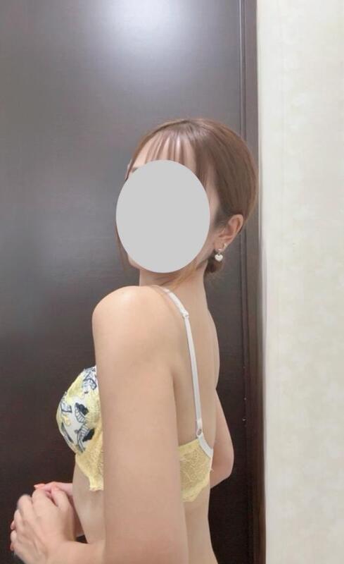 まり 写メ日記 8/10(日) 11:55