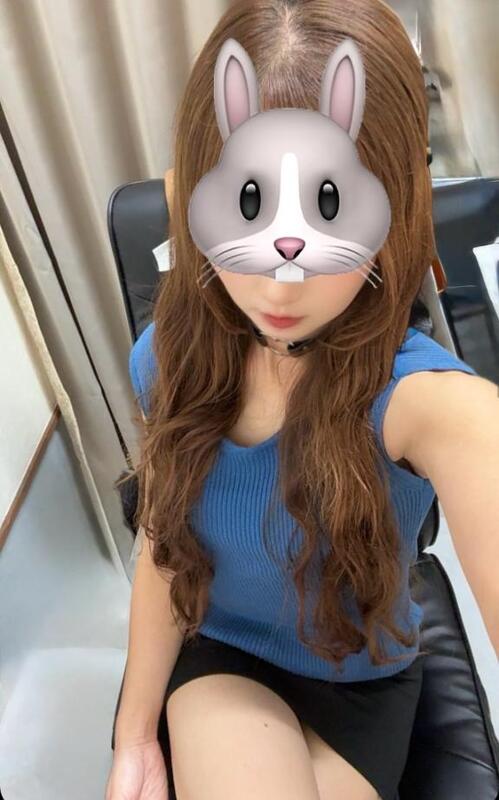 まり 写メ日記 8/11(月) 03:02