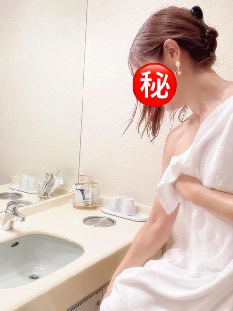 まり 写メ日記 8/23(土) 08:44