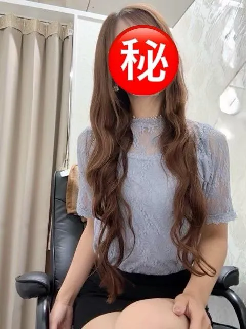 写メ日記 まり 10/29(水) 17:39