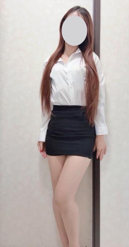 まり 写メ日記 11/4(火) 08:36