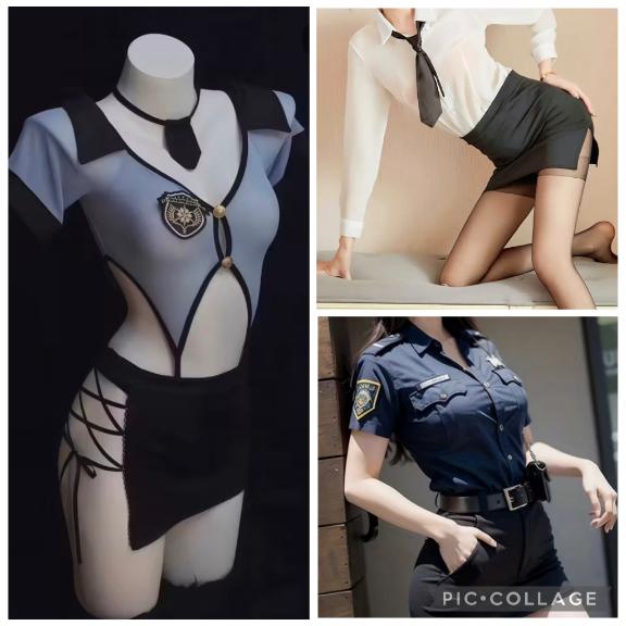 まり 写メ日記 11/5(水) 11:50