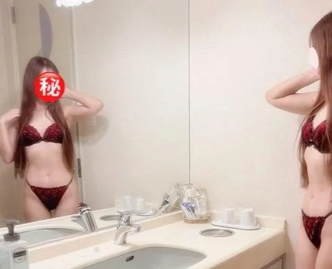 写メ日記 まり 11/7(金) 07:34