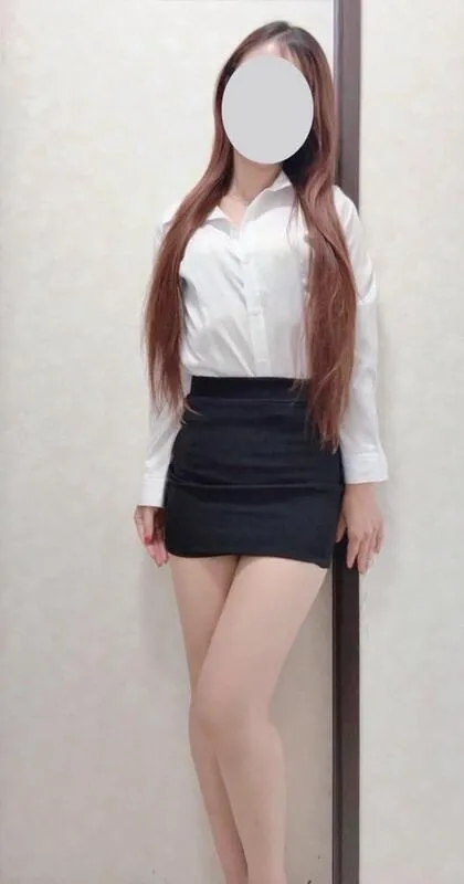 写メ日記 まり 11/9(日) 10:33