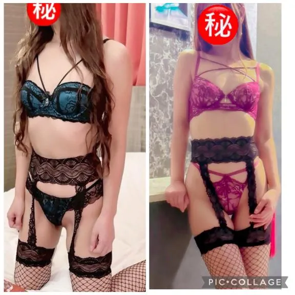 写メ日記 まり 11/9(日) 13:15