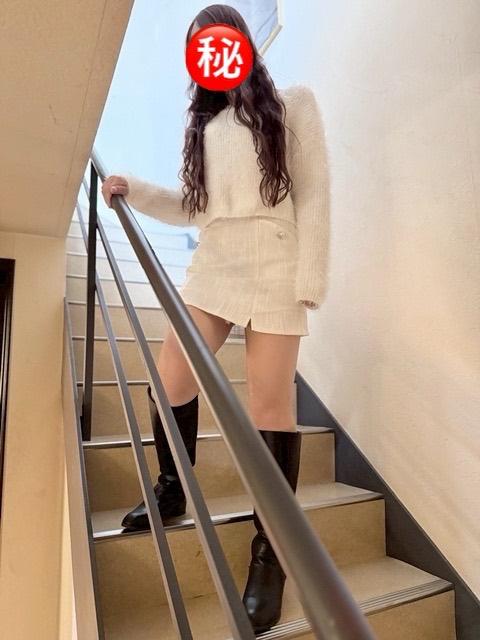 まり 写メ日記 11/19(水) 08:21