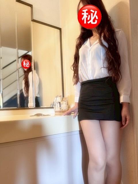 まり 写メ日記 11/20(木) 07:51