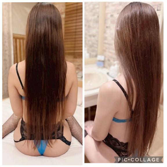 まり 写メ日記 12/1(月) 19:10