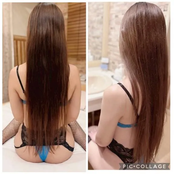 写メ日記 まり 12/1(月) 19:10