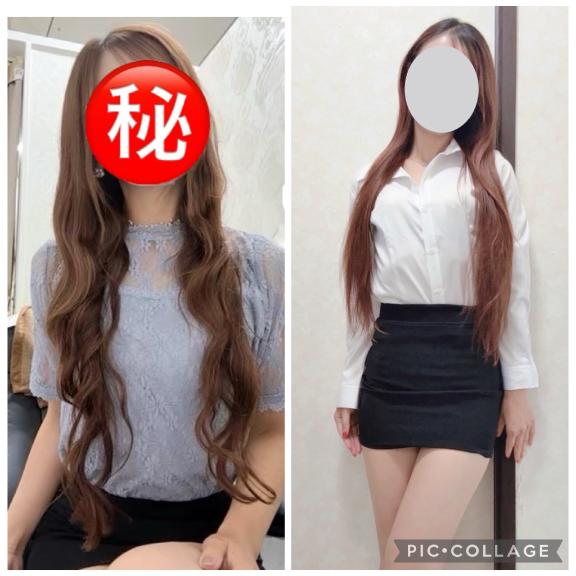 まり 写メ日記 12/2(火) 10:16