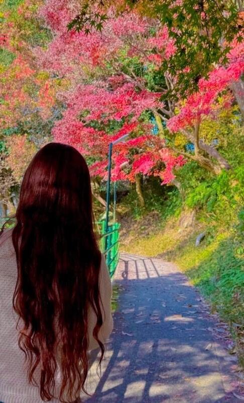 まり 写メ日記 12/2(火) 18:32