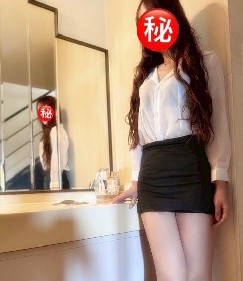 まり 写メ日記 12/4(木) 15:00