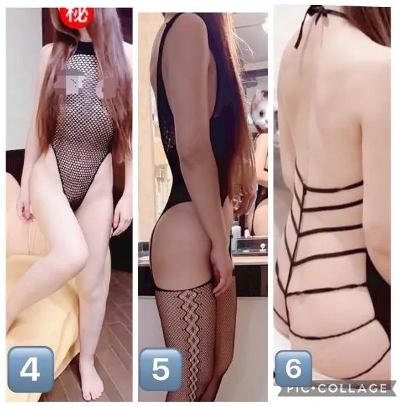 写メ日記 まり 12/8(月) 20:44