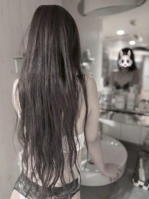 まり 写メ日記 12/8(月) 22:43