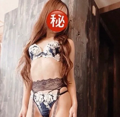 写メ日記 まり 12/17(水) 02:52