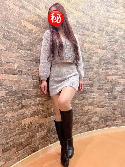 写メ日記 まり 12/17(水) 17:43