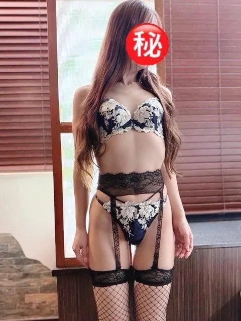 写メ日記 まり 12/19(金) 07:27