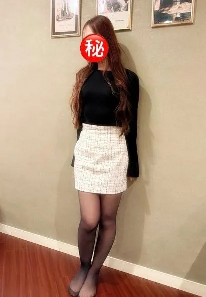 写メ日記 まり 12/24(水) 12:05