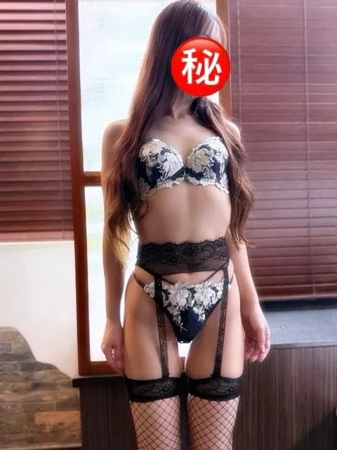 写メ日記 まり 1/1(木) 12:13