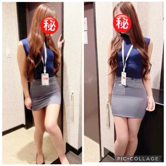 写メ日記 まり 3/20(金) 17:59