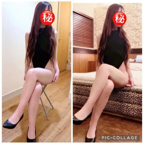 写メ日記 まり 3/25(水) 00:51