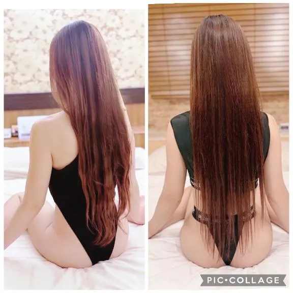 写メ日記 まり 4/8(水) 02:14