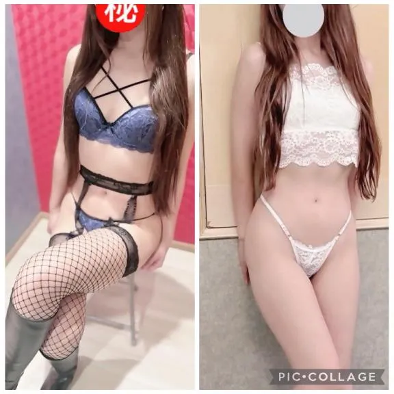 写メ日記 まり 4/15(水) 10:12