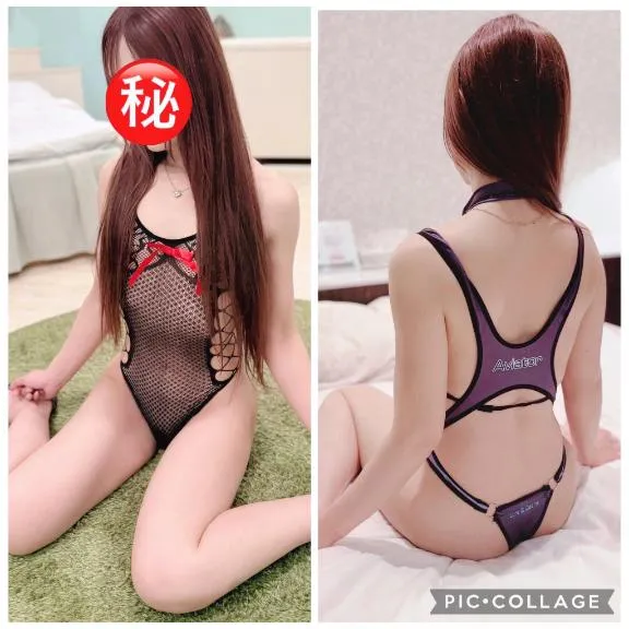 写メ日記 まり 4/21(火) 16:19