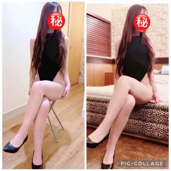 写メ日記 まり 4/22(水) 02:30