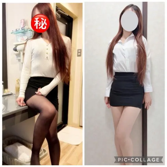 写メ日記 まり 4/22(水) 09:52