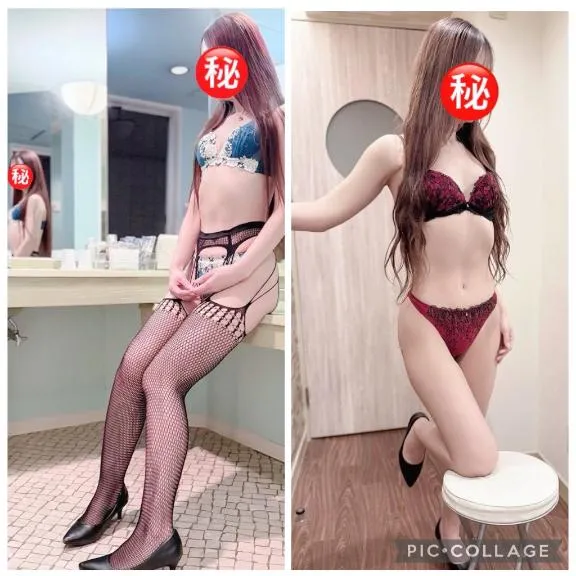 写メ日記 まり 4/22(水) 17:11