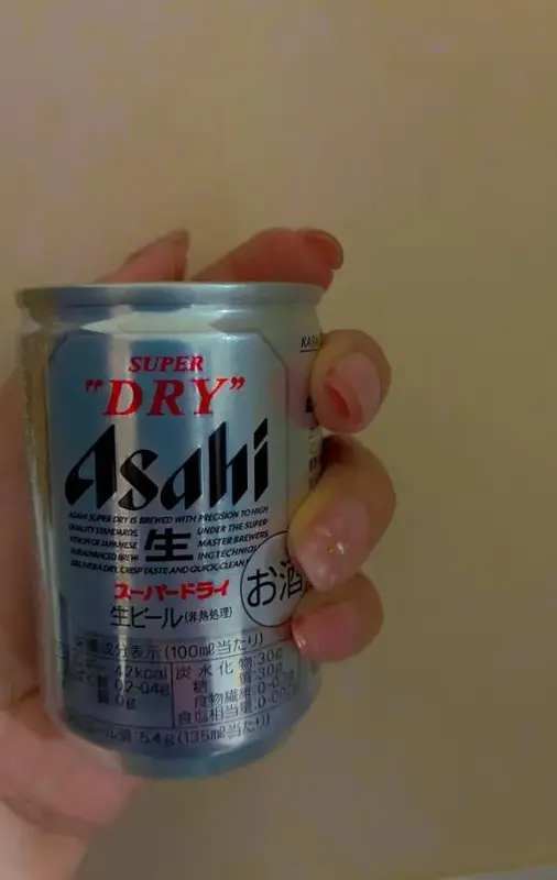 写メ日記 まり 4/23(木) 19:59