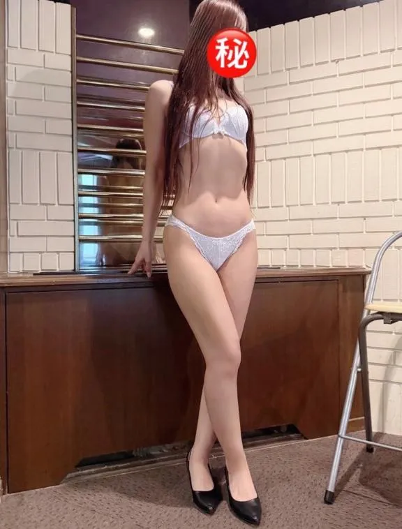 写メ日記 まり 4/25(土) 16:49