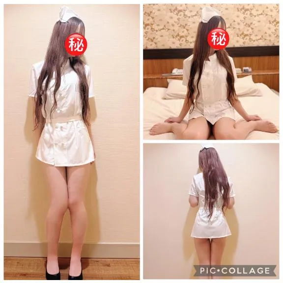 写メ日記 まり 4/25(土) 18:58