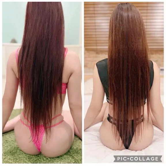 写メ日記 まり 4/26(日) 08:44